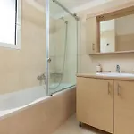 וילה Olvia *