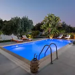 Olvia גנאדי