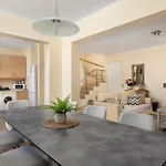 Olvia * גנאדי