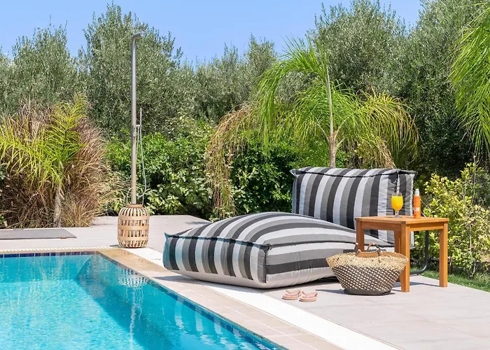 Olvia فيلة غينادي