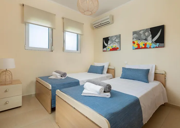 Olvia فيلة غينادي