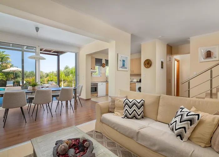 فيلة Olvia غينادي